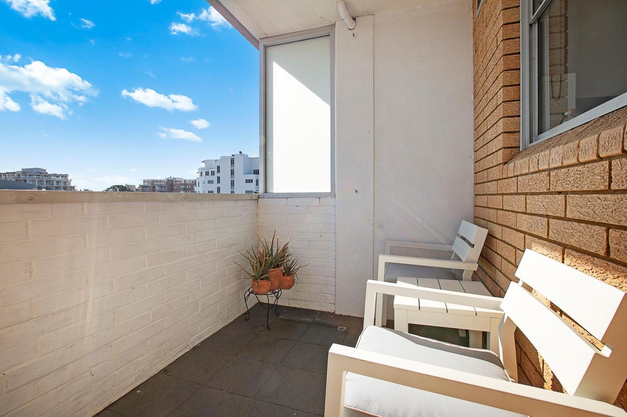Bondi With Views From Rooftop Pool Apartment *
